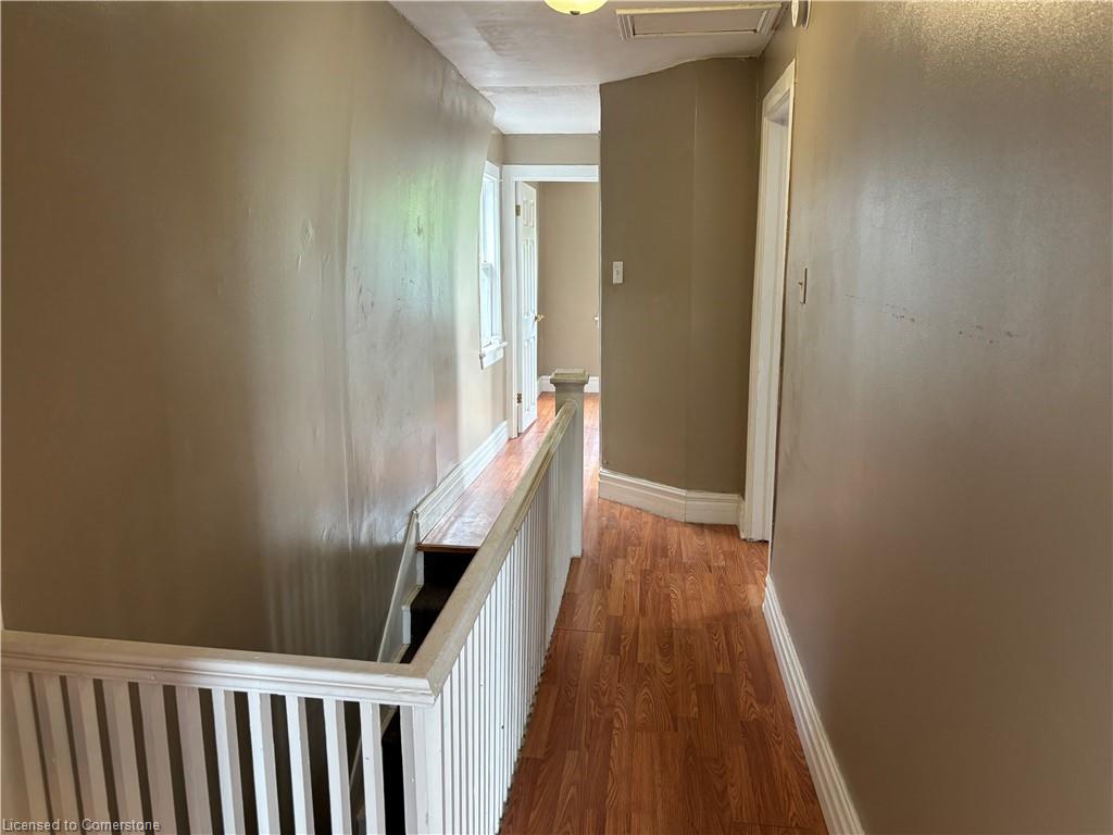 465 East Main Street Property Photo 15