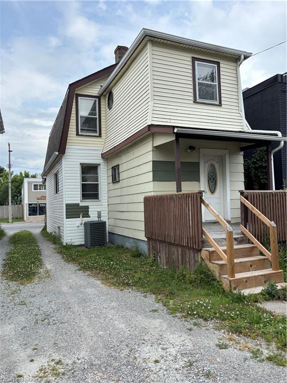 465 East Main Street Property Photo 19