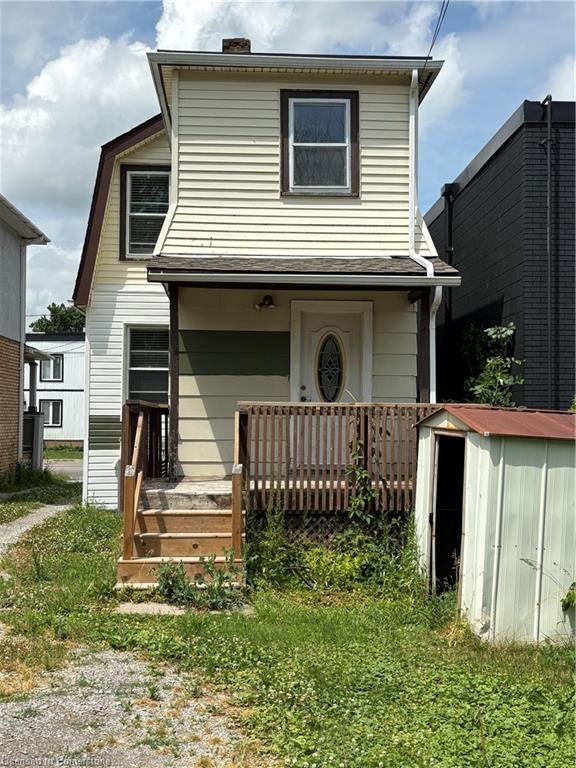 465 East Main Street Property Photo 20