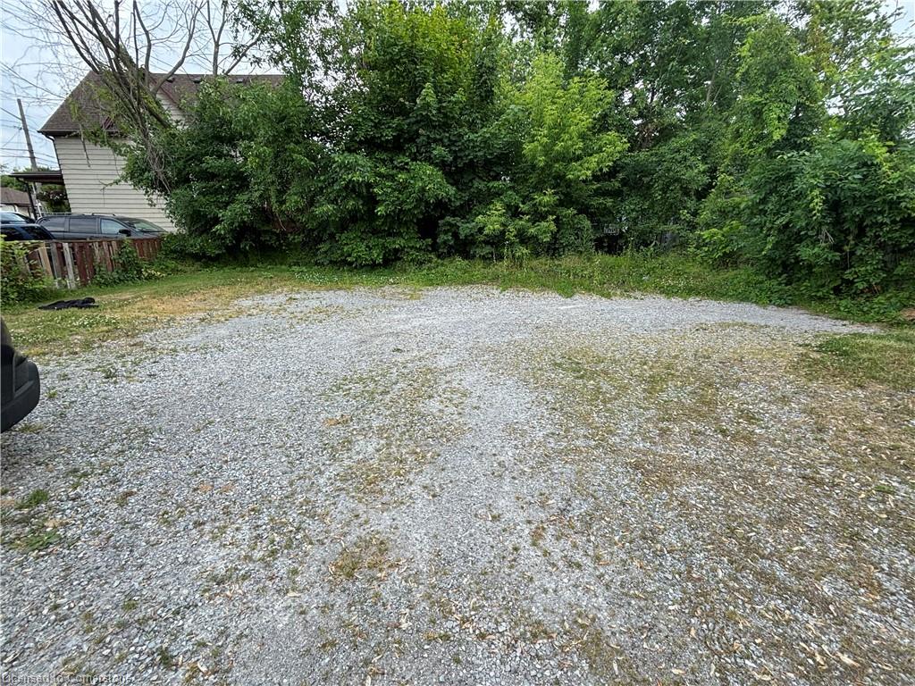 465 East Main Street Property Photo 21