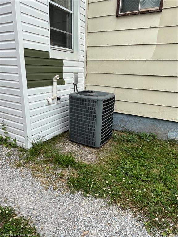 465 East Main Street Property Photo 22