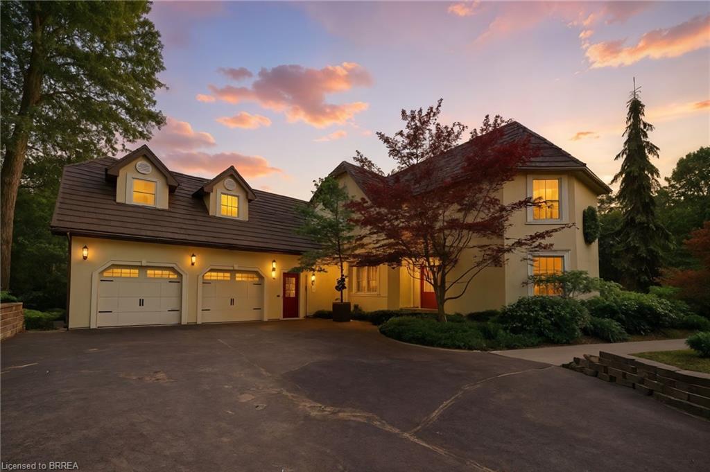 17 Lee Arn Court Property Photo 1