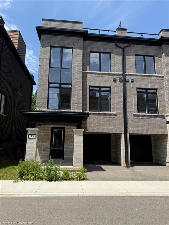 38-258 Hespeler Road Property Photo 1