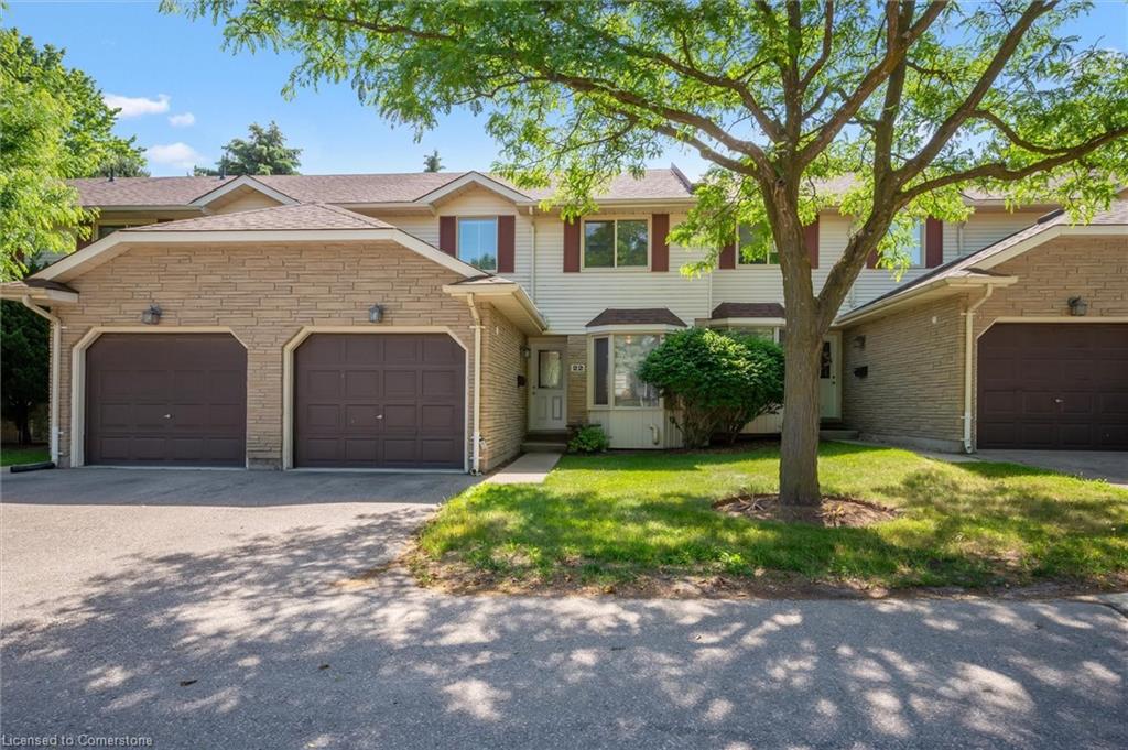 22-476 Kingscourt Drive