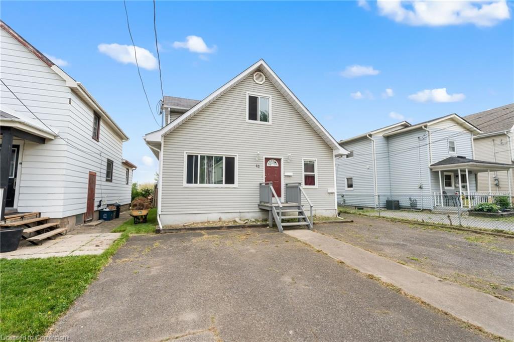 42 Vine Street Property Photo 1