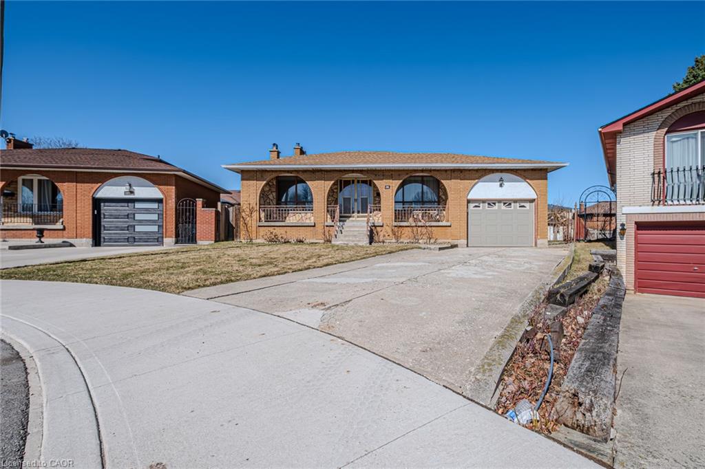 20 Harvard Place Property Photo 2