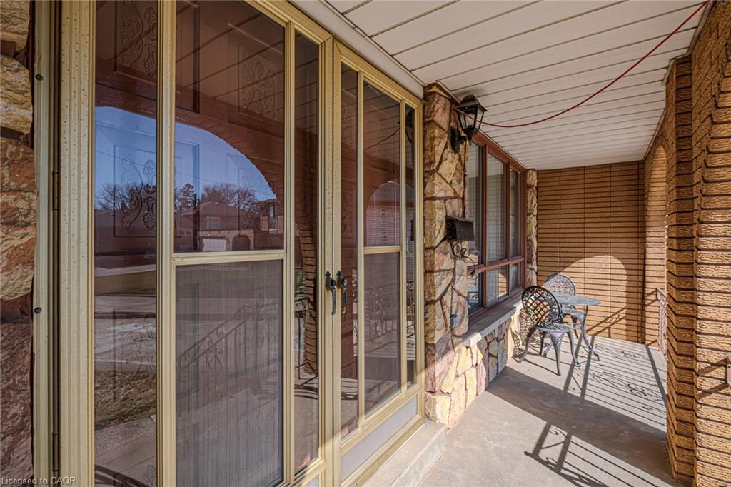 20 Harvard Place Property Photo 4