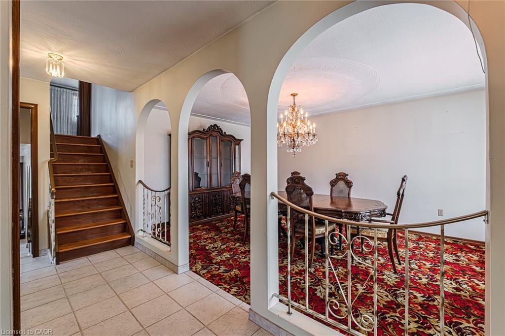 20 Harvard Place Property Photo 7