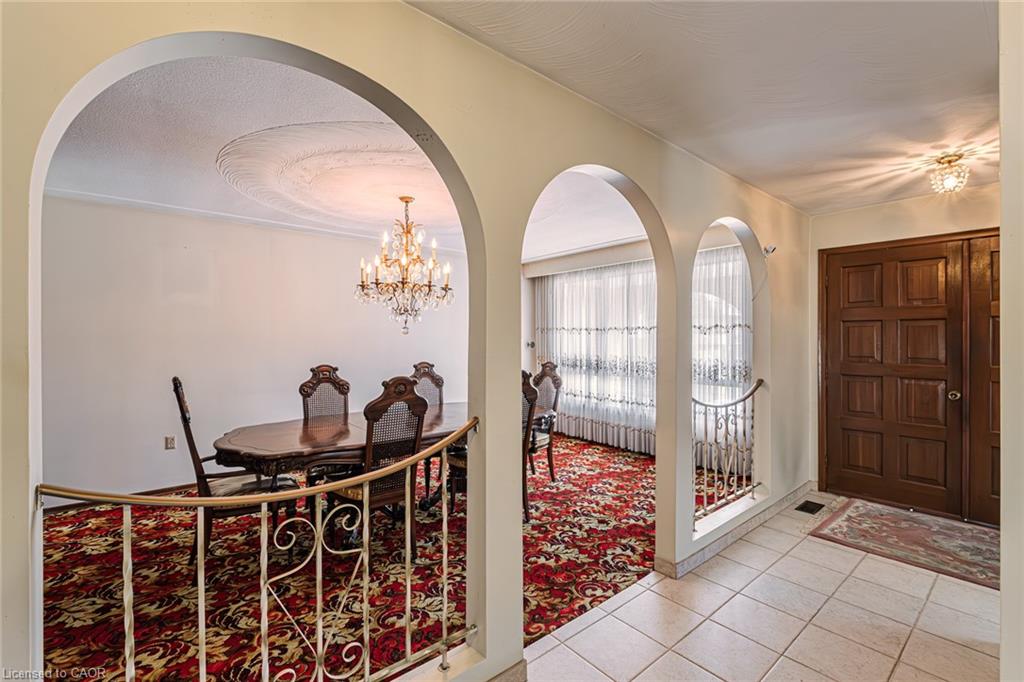 20 Harvard Place Property Photo 13