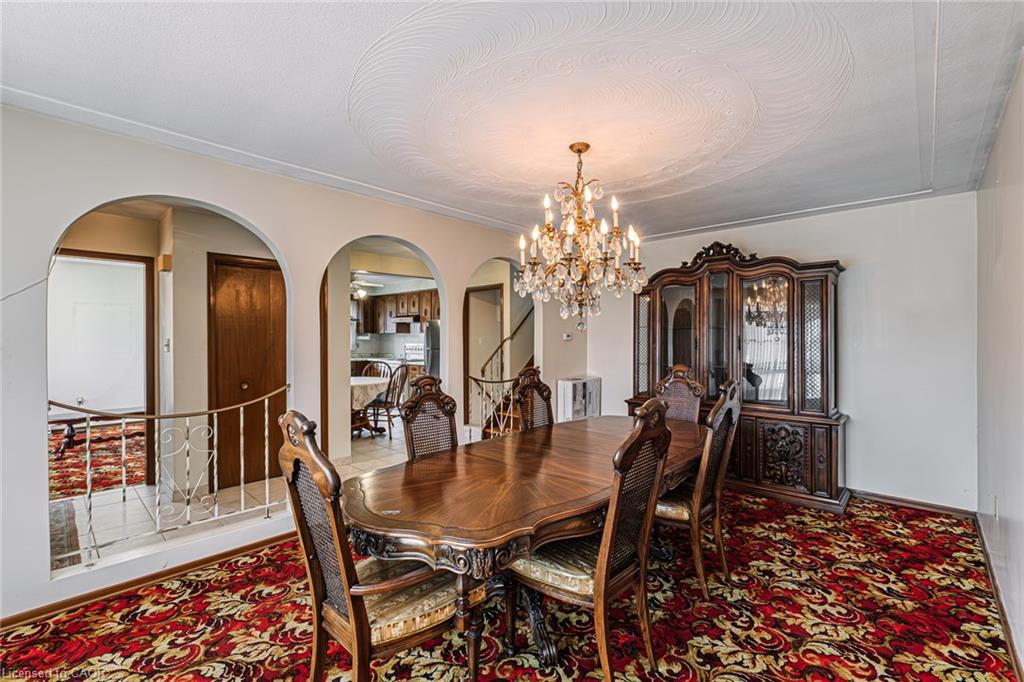 20 Harvard Place Property Photo 14