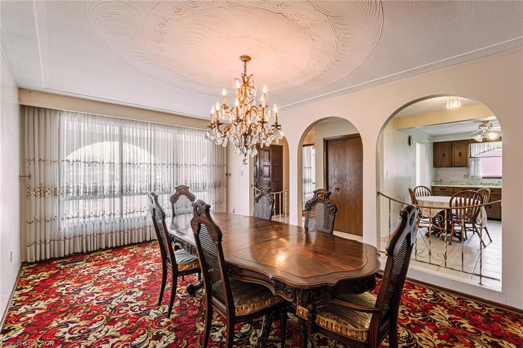 20 Harvard Place Property Photo 15