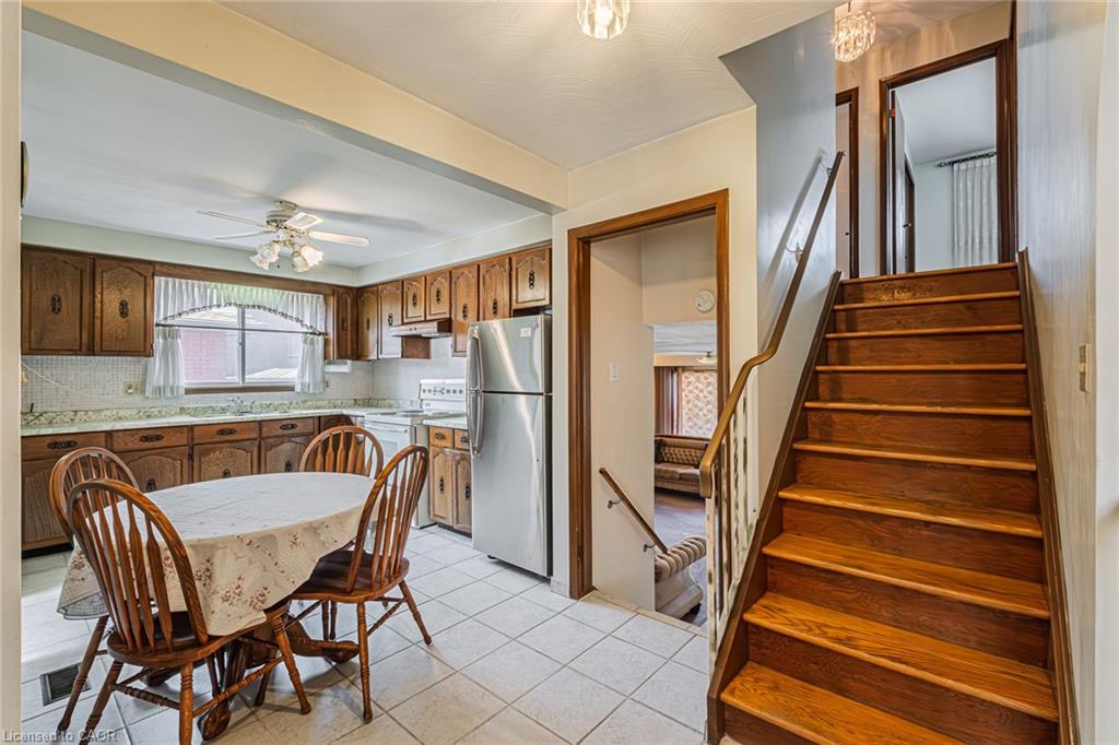 20 Harvard Place Property Photo 16