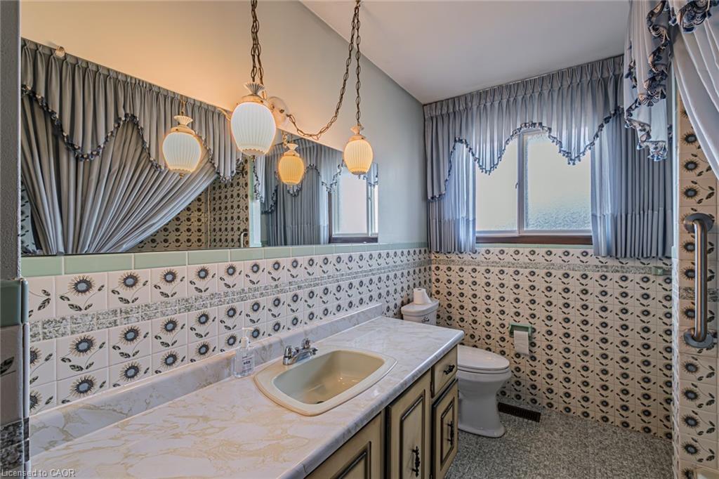 20 Harvard Place Property Photo 17