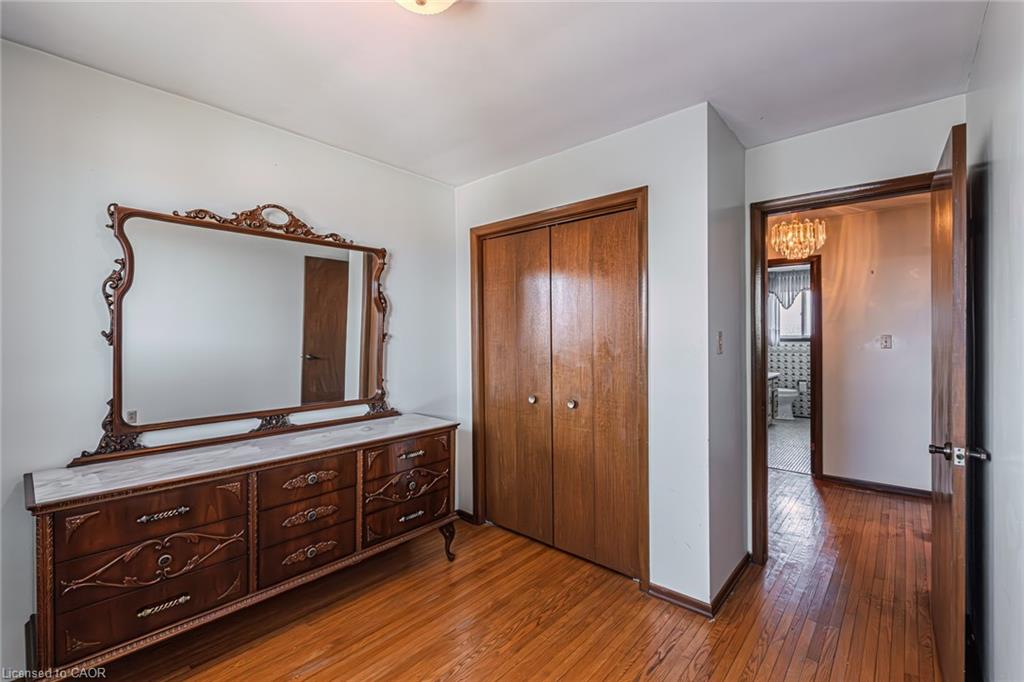 20 Harvard Place Property Photo 19