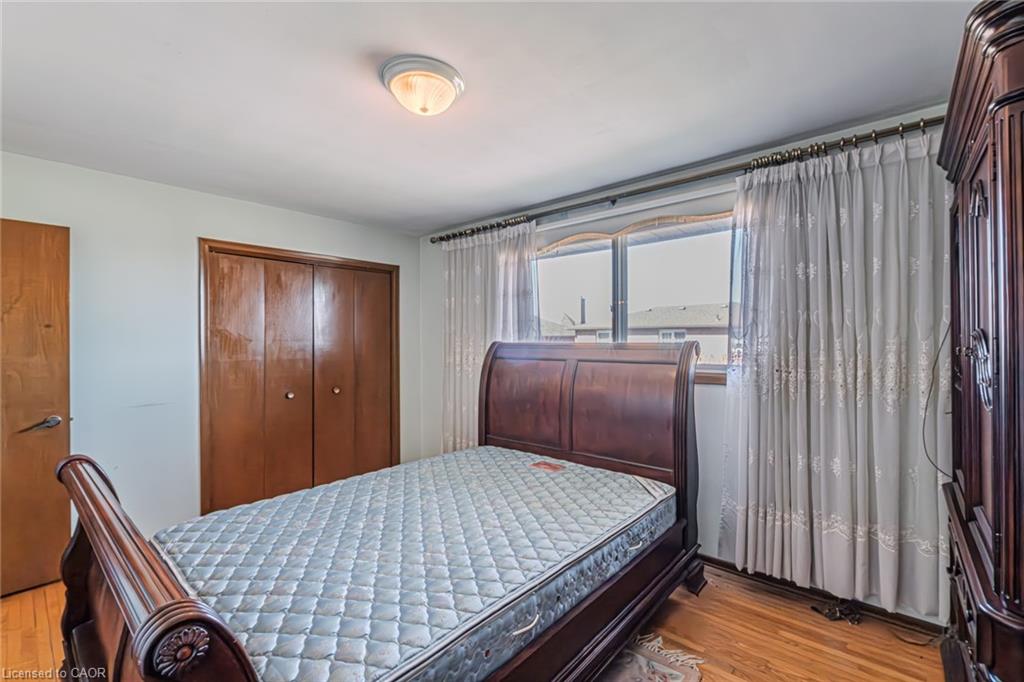 20 Harvard Place Property Photo 21