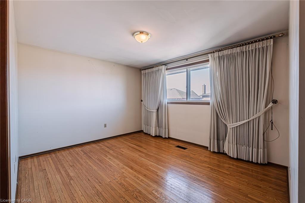 20 Harvard Place Property Photo 22