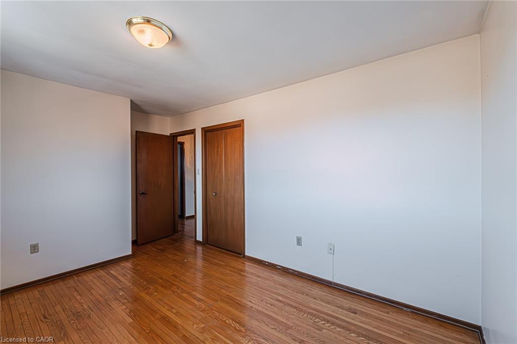 20 Harvard Place Property Photo 23