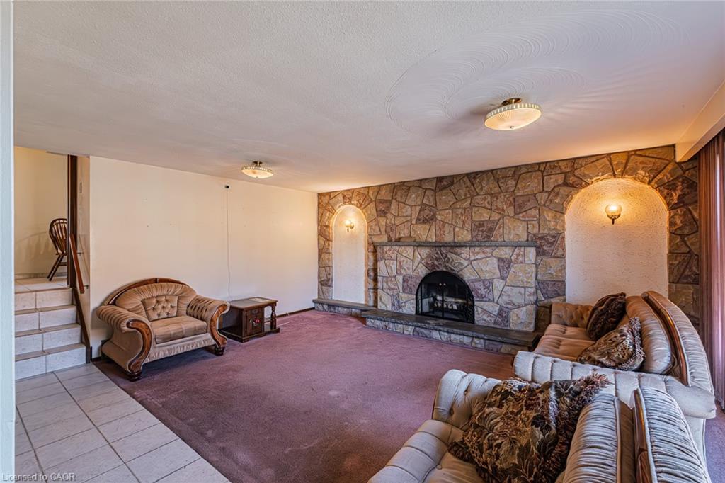 20 Harvard Place Property Photo 25