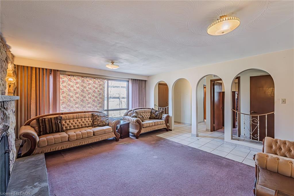 20 Harvard Place Property Photo 26