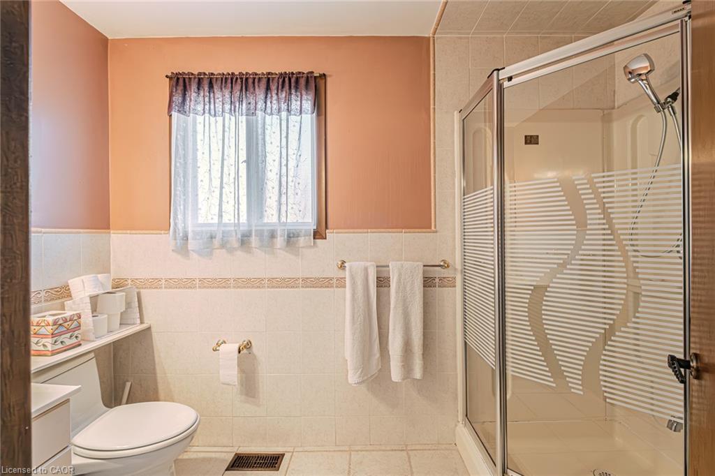 20 Harvard Place Property Photo 28