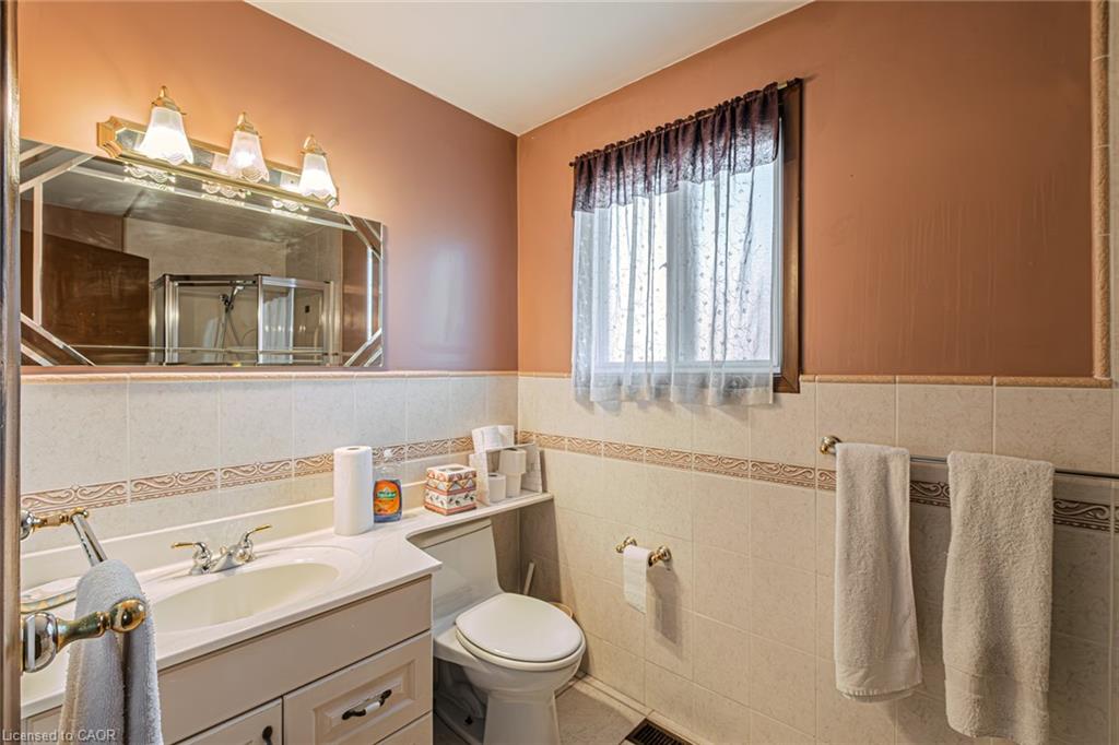 20 Harvard Place Property Photo 29