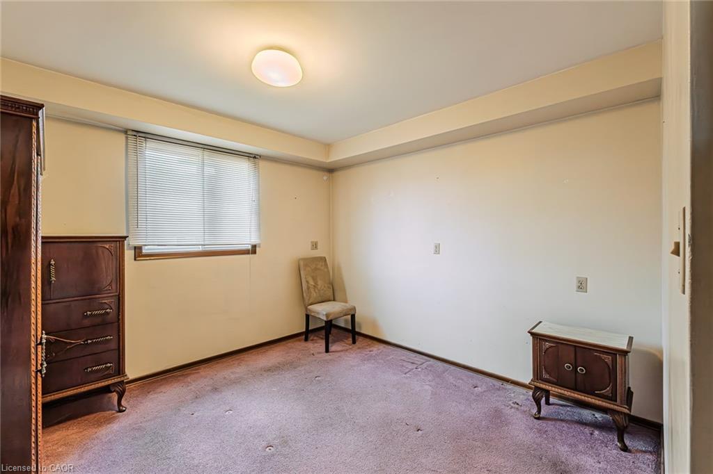 20 Harvard Place Property Photo 30