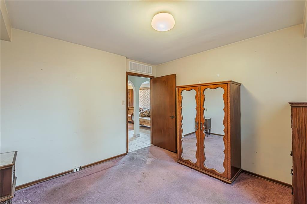 20 Harvard Place Property Photo 31