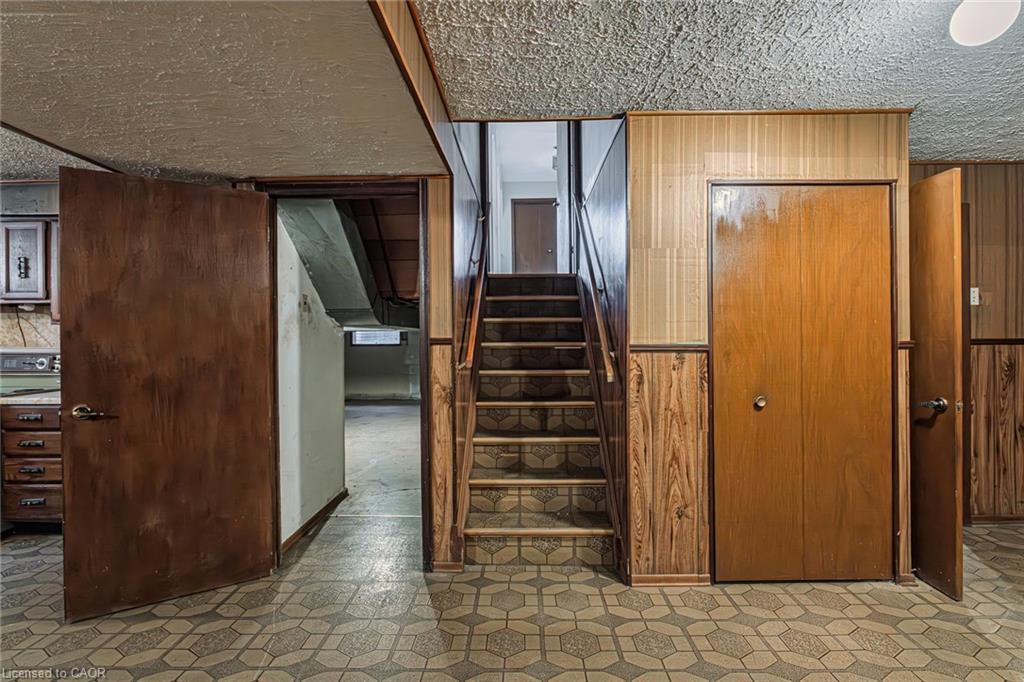 20 Harvard Place Property Photo 32