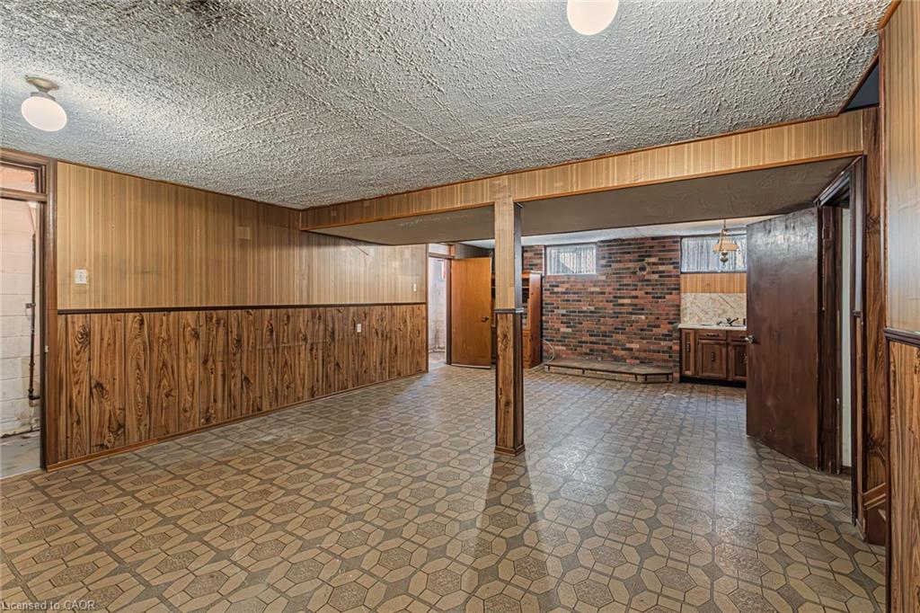 20 Harvard Place Property Photo 33