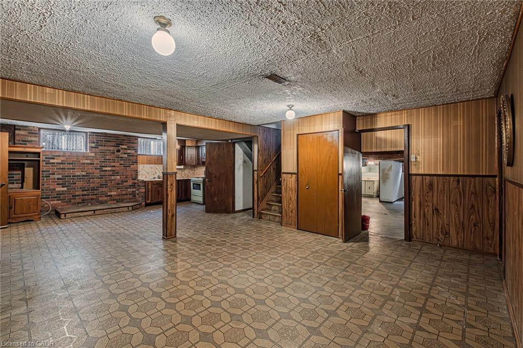 20 Harvard Place Property Photo 34