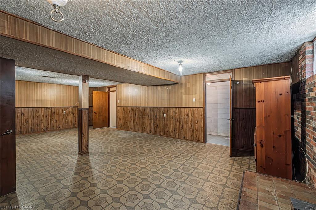 20 Harvard Place Property Photo 36