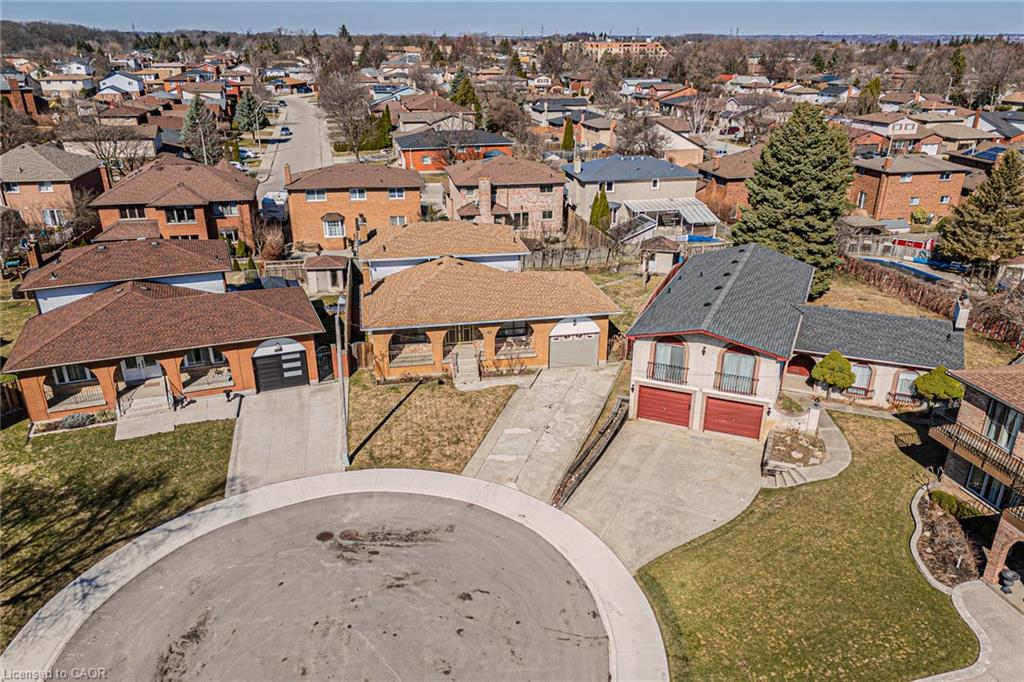 20 Harvard Place Property Photo 37