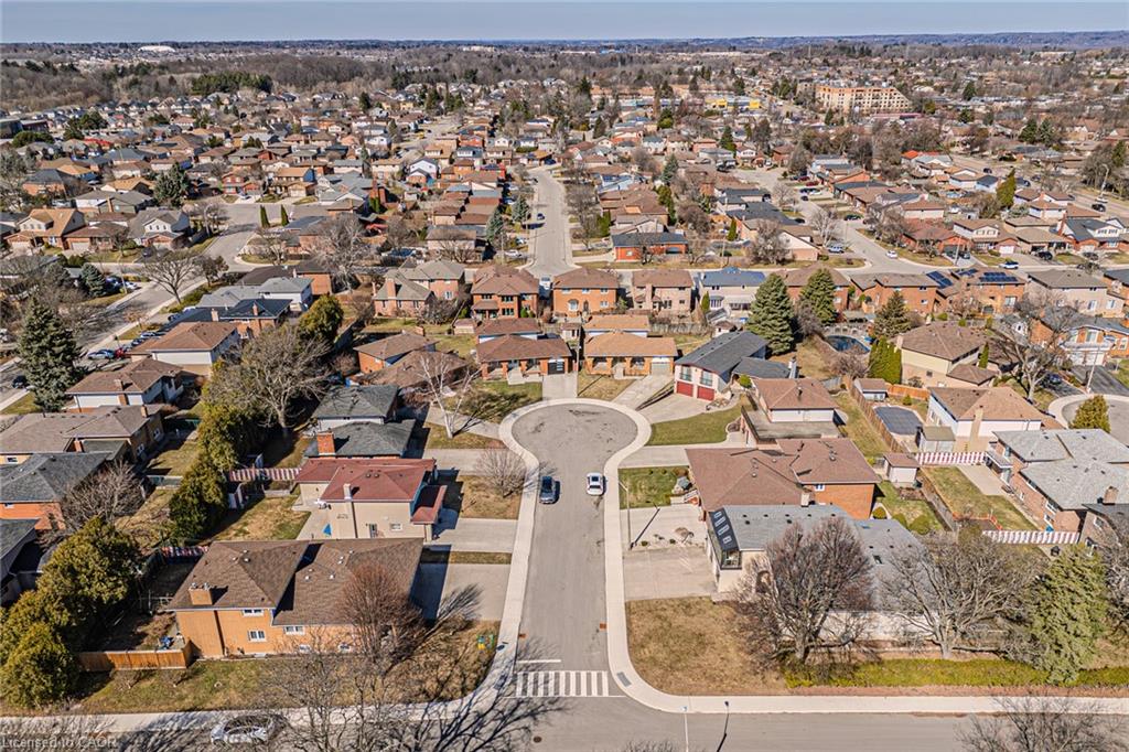 20 Harvard Place Property Photo 38