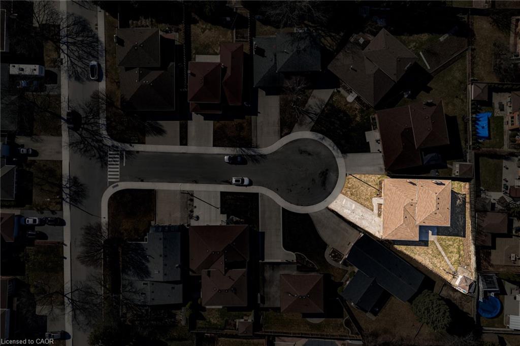 20 Harvard Place Property Photo 39