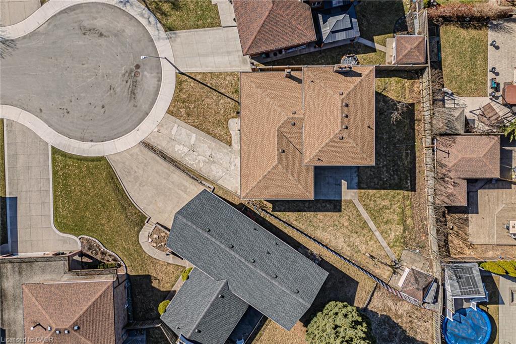 20 Harvard Place Property Photo 40