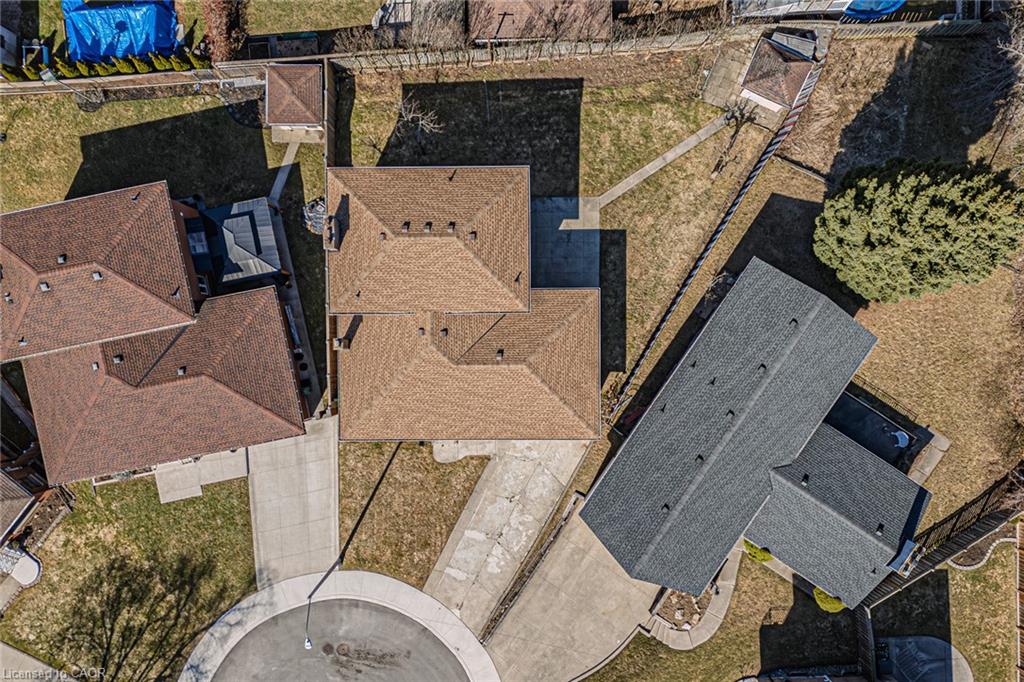 20 Harvard Place Property Photo 41