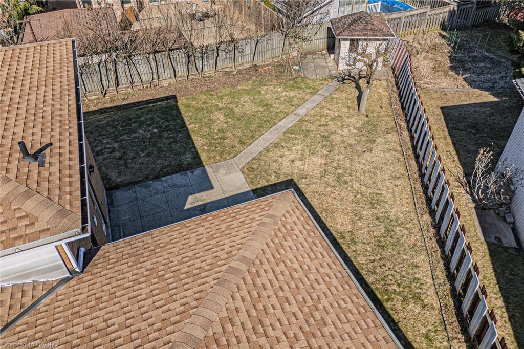 20 Harvard Place Property Photo 42