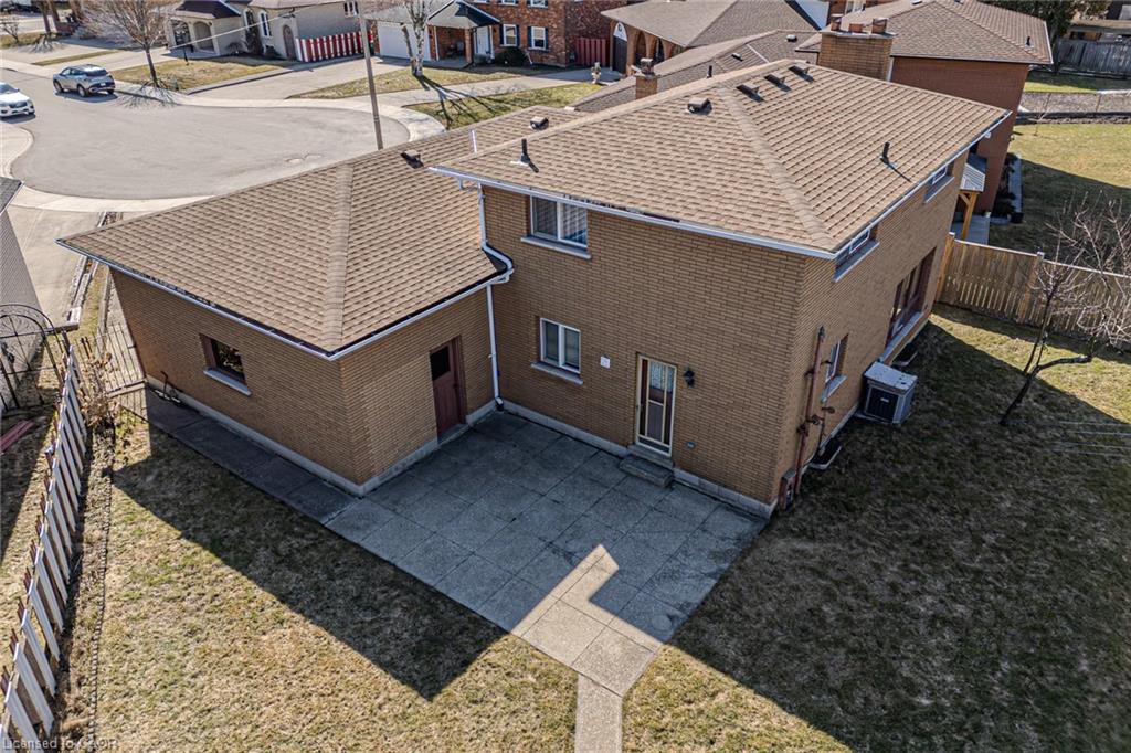 20 Harvard Place Property Photo 43