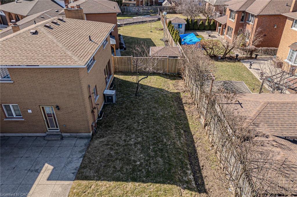 20 Harvard Place Property Photo 44