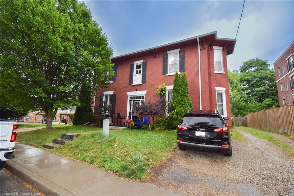 42 Brock Street Property Photo 1