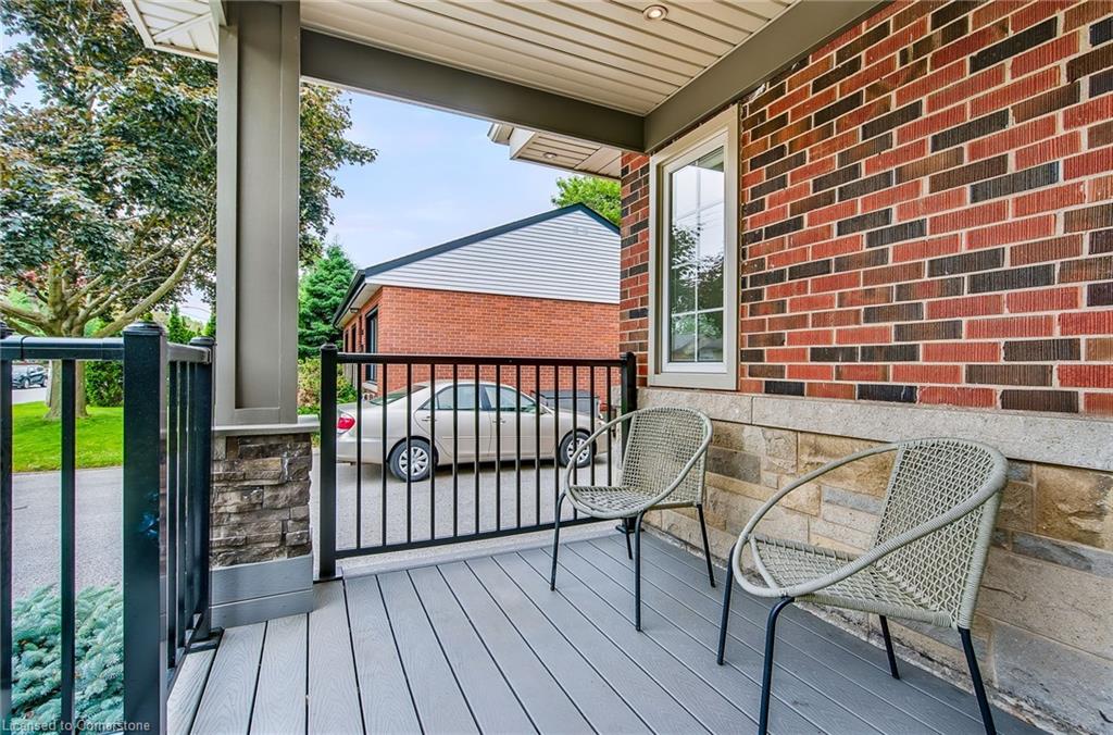 2217 Ghent Avenue Property Photo 2