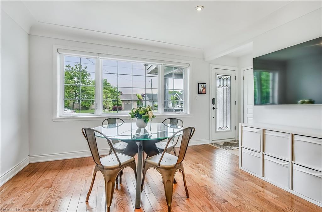 2217 Ghent Avenue Property Photo 4