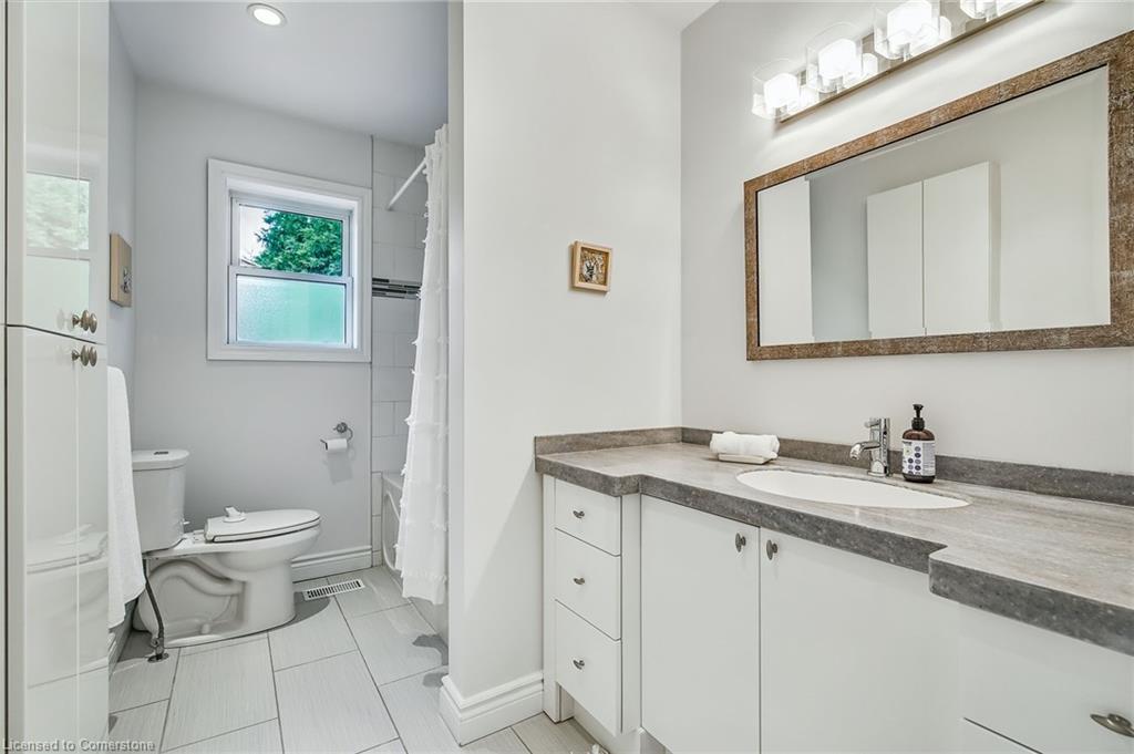 2217 Ghent Avenue Property Photo 12