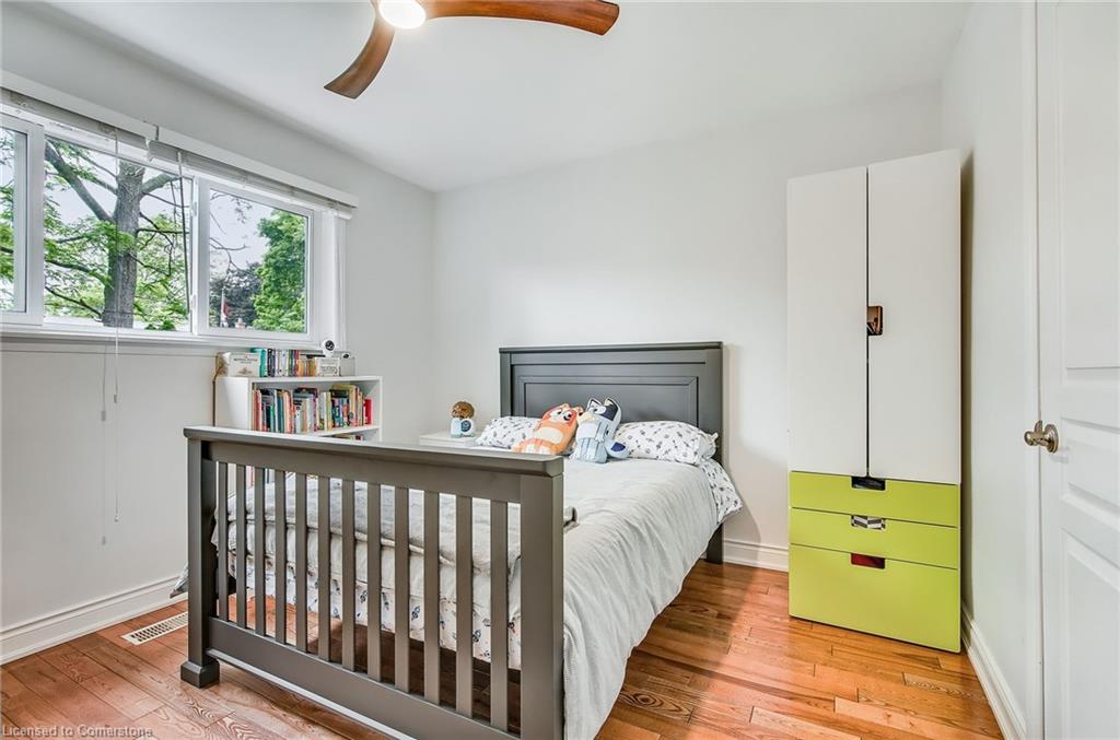 2217 Ghent Avenue Property Photo 13