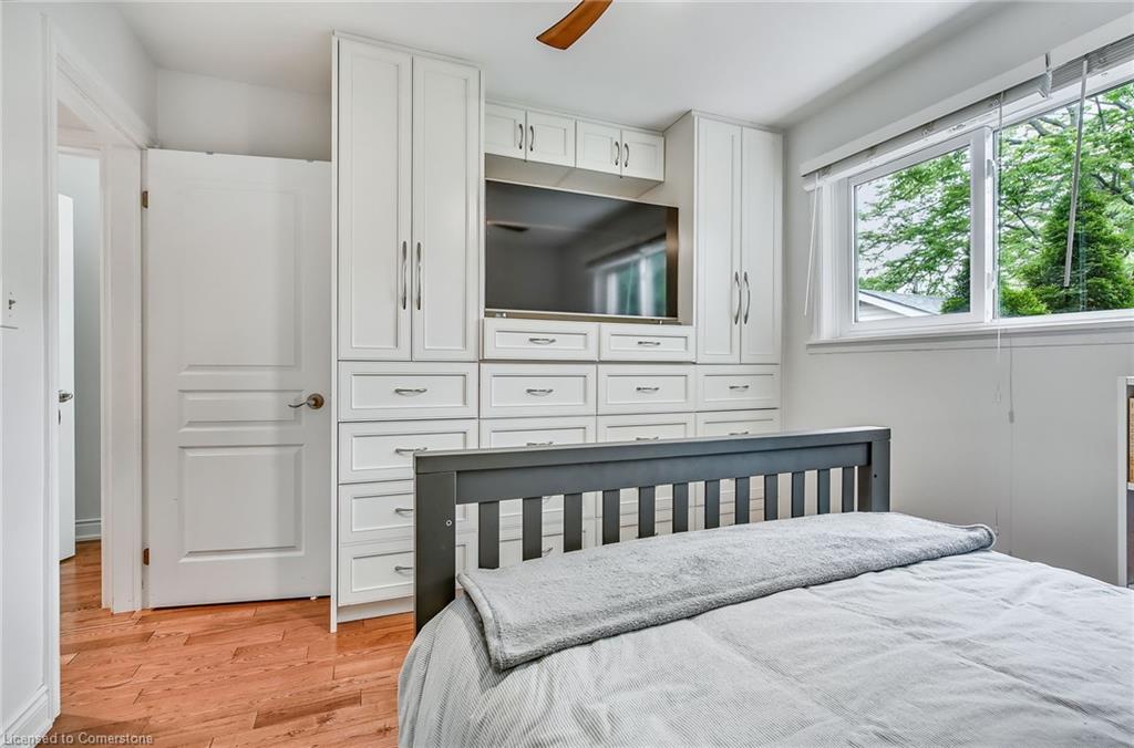 2217 Ghent Avenue Property Photo 14