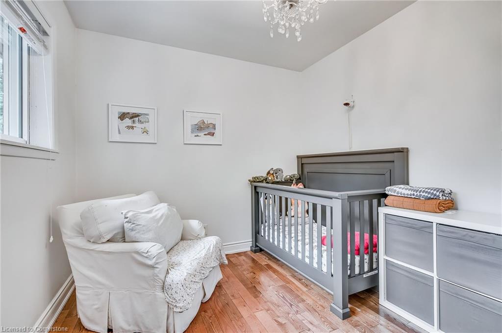 2217 Ghent Avenue Property Photo 15
