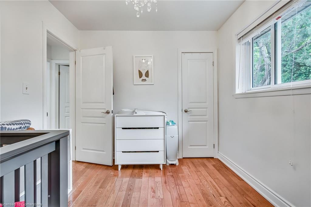 2217 Ghent Avenue Property Photo 16