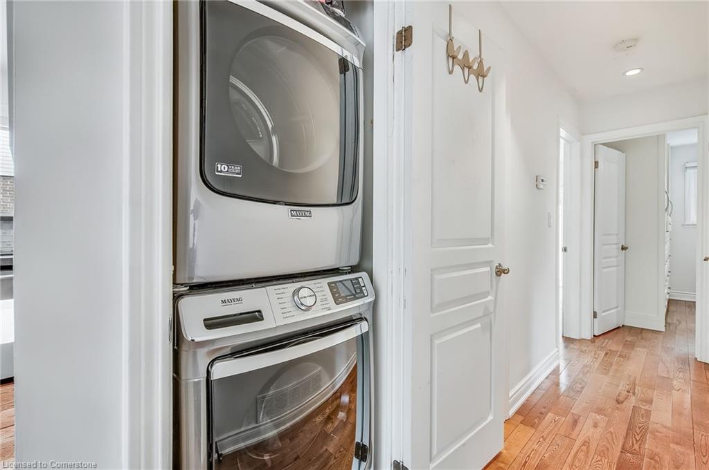2217 Ghent Avenue Property Photo 17