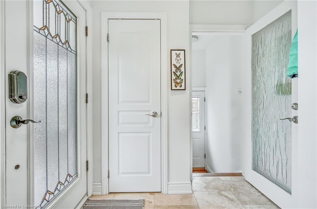 2217 Ghent Avenue Property Photo 19