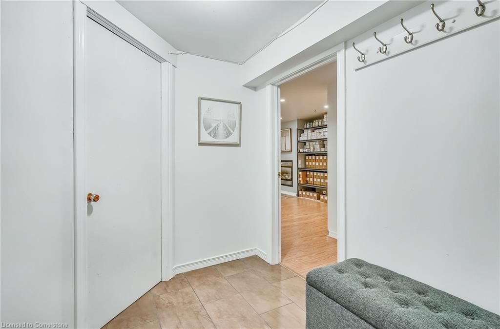 2217 Ghent Avenue Property Photo 20